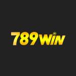 789WIN Profile Picture