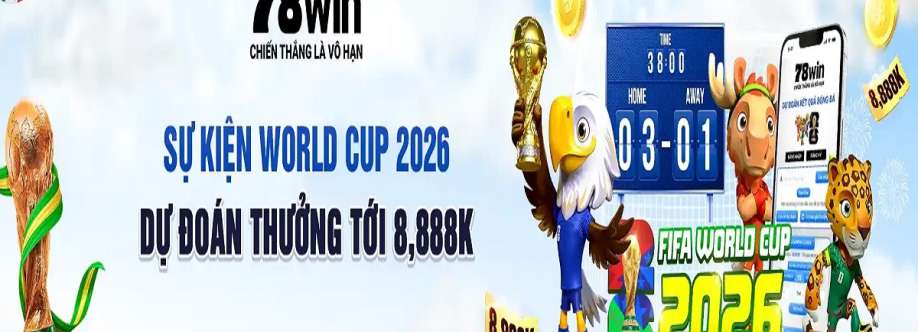 78win com Cover Image