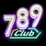 789club vip Profile Picture