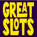 GreatSlots Casino Italia Profile Picture