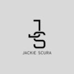 jackie scura Profile Picture