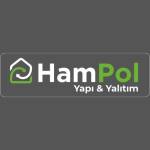 adana plastik lambiri Profile Picture