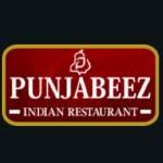 Punjabeez Indian Restaurant Profile Picture