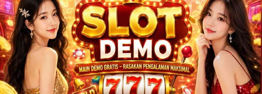 Slot Demo Cover Image