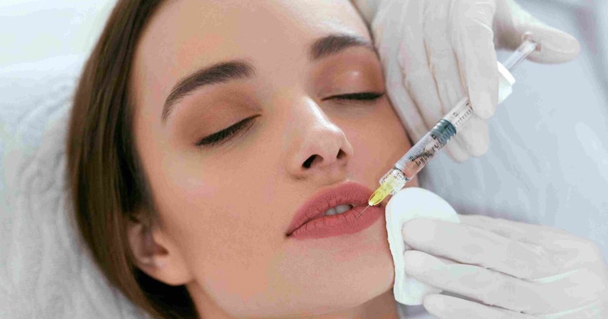 How Long Do Dermal Fillers Last