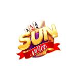 Sunwin8 org uk Profile Picture