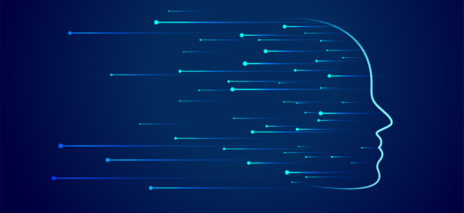 Managed SOC vs In-House SOC: Which Is Right for You?