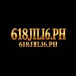 618JILI art Profile Picture