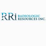 Radiologic Resources inc Profile Picture