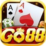 Go88aa com Profile Picture