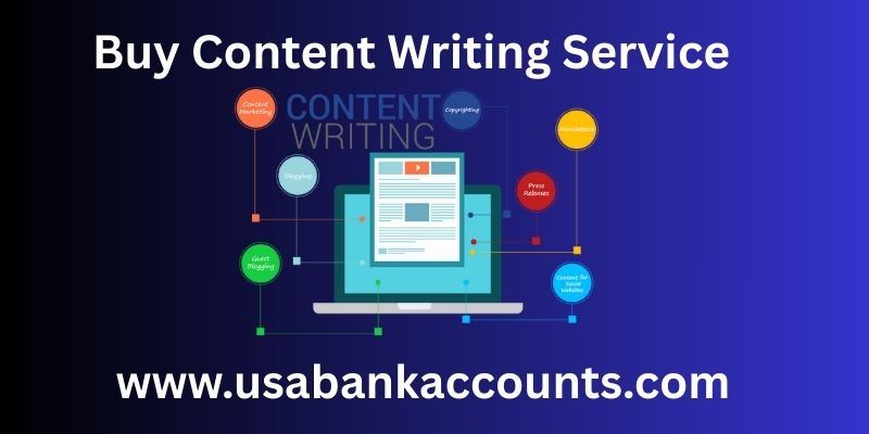 Buy Content Writing Service - SeoSmartMarket