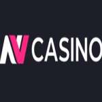 NV CASINO Profile Picture