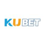 KUBET Profile Picture