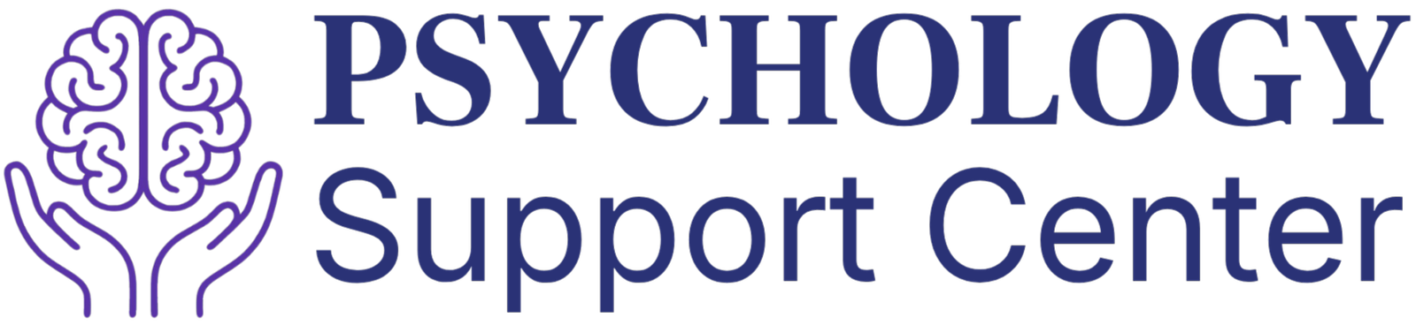 Psychology Support Center – Support & Empower for Success.