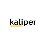 Kaliper Kaliper Profile Picture