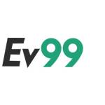 EV99 Profile Picture