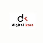 Digital Kora Profile Picture