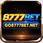go8777bet net Profile Picture