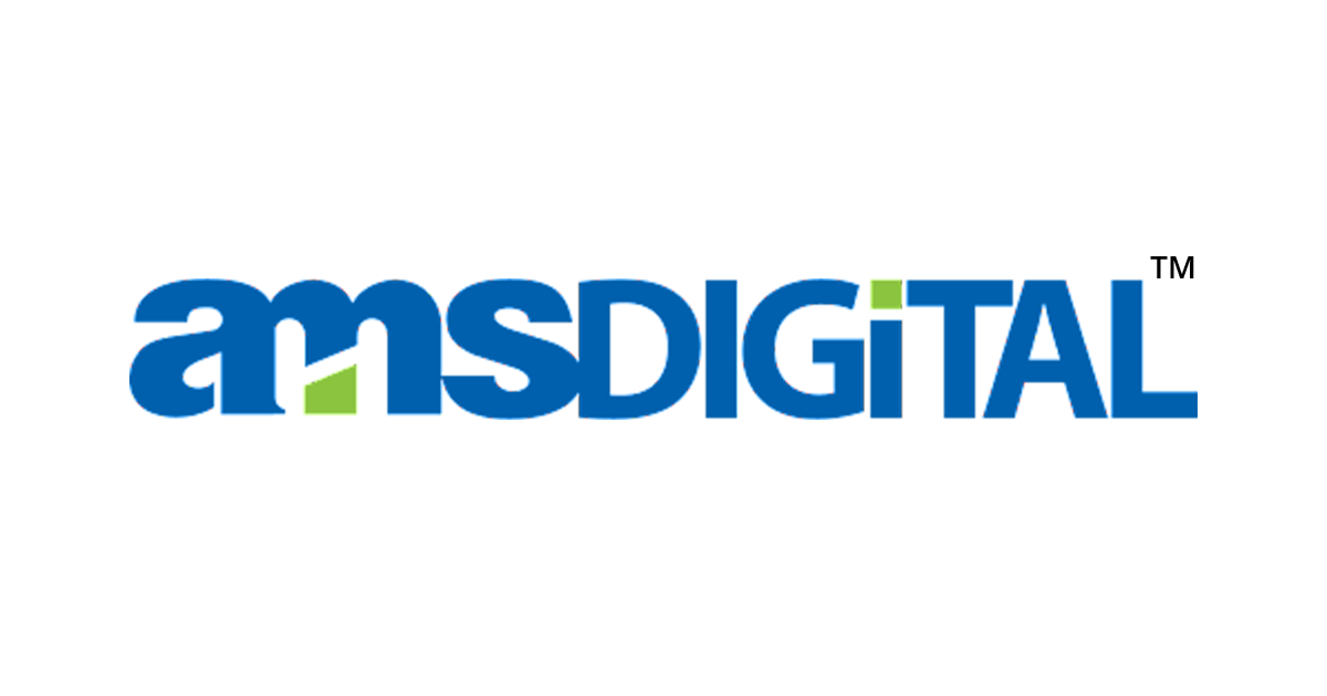 Austin Digital Marketing Agency | SEO, PPC & Web Design