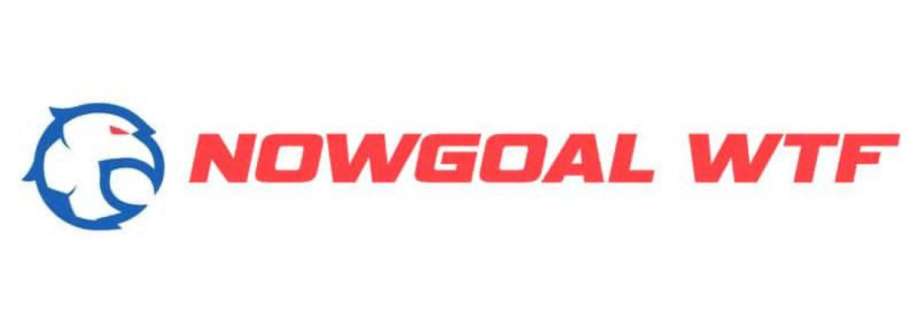 nowgoal wtf Cover Image