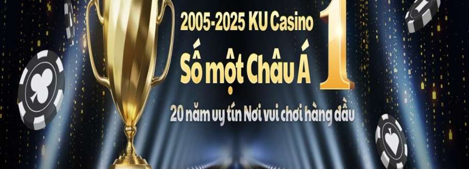 Nhà Cái KUBET Cover Image