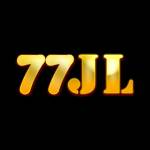 77JILI app Profile Picture