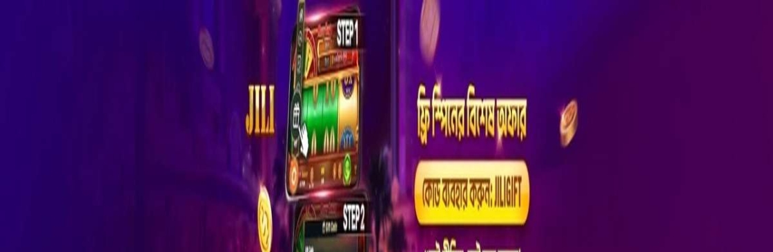 Baji66 online Cover Image