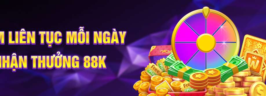 Ring Cover Image