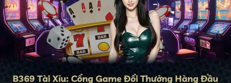 Go88 Cover Image
