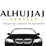 Alhujjaj Travels Profile Picture