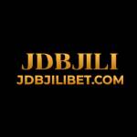 JDBJILI Profile Picture