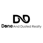 Done and Dusted Realty Profile Picture