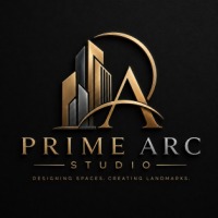 Turnkey Project Consultants in Zirakpur Making Every Detail Count – @primearcstudio on Tumblr