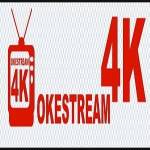 okestream 4kvip Profile Picture