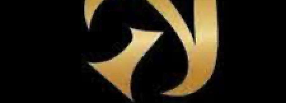 Ace Nova Cover Image