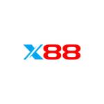 X 88 Profile Picture