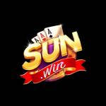 SUNWIN Profile Picture