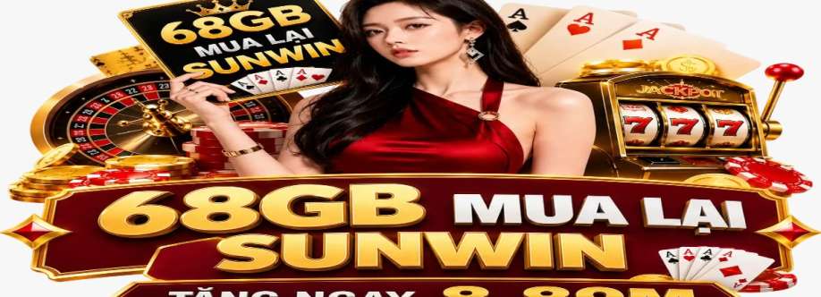 SUNWIN Cover Image