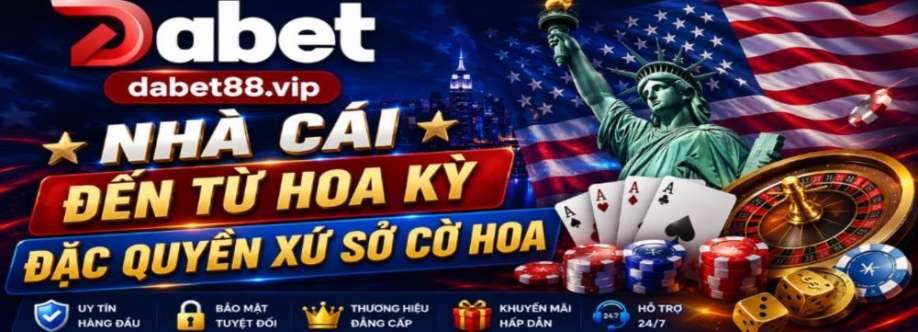 Nhà Cái DABET Cover Image