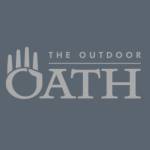 The Outdoor Oath Profile Picture