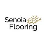 senoia flooring Profile Picture
