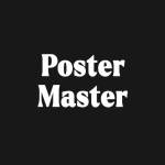 Poster Master Profile Picture