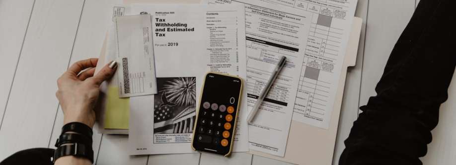 Bookkeeping Aldia Cover Image