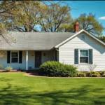 Sell my home fast for cash Profile Picture