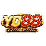 Yo88 Profile Picture