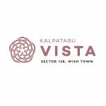 Kalpatru Vista Profile Picture