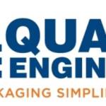 Quails Engineers Profile Picture