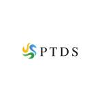 Pinnacle Training and Development Solutions Profile Picture