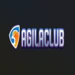 agilaclub8 net Profile Picture