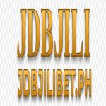 jdbjilibet ph Profile Picture